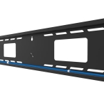 Стойка Neomounts Level-750 Heavy duty wall mount 43-98", max 125kg, tilt, lockable