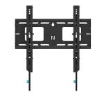 Стойка Neomounts Level-750 Heavy duty wall mount 42-75", max 100kg, tilt, lockable