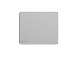Подложка за мишка Natec mouse pad Stony grey 300x250mm