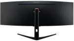 ACER 49 DFHD 144Hz VA 4ms 32:9 HDMI DP FREESYNC AUDIO PIP HDR CURVED
