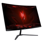 ACER 27 FHD 144Hz VA 1ms 16:9 HDMI DP FREESYNC AUDIO HDR CURVED