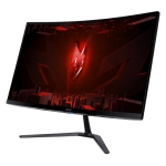 ACER 27 FHD 144Hz VA 1ms 16:9 HDMI DP FREESYNC AUDIO HDR CURVED
