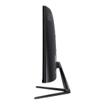 ACER 27 FHD 144Hz VA 1ms 16:9 HDMI DP FREESYNC AUDIO HDR CURVED