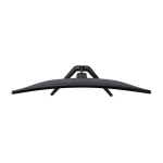 ACER 27 FHD 144Hz VA 1ms 16:9 HDMI DP FREESYNC AUDIO HDR CURVED