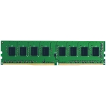 GOODRAM 8GB DDR4 3200MHz CL22 DIMM
