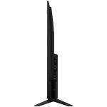 TCL 50S5L 50'' 4K UHD Built-in 2.4GHz Wi-Fi MIMO DVB-C Pan EU