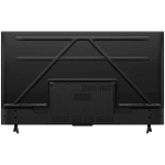TCL 50S5L 50'' 4K UHD Built-in 2.4GHz Wi-Fi MIMO DVB-C Pan EU