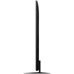 TCL 65C7L 65'' 4K QLED 144Hz VRR, Game Master HDMI 2.1 AMD FreeSync Premium