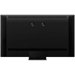 TCL 65C7L 65'' 4K QLED 144Hz VRR, Game Master HDMI 2.1 AMD FreeSync Premium