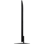 TCL 75C7L 75'' 4K QLED 144Hz VRR, Game Master HDMI 2.1 AMD FreeSync Premium