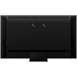 TCL 75C7L 75'' 4K QLED 144Hz VRR, Game Master HDMI 2.1 AMD FreeSync Premium