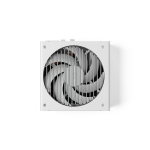 PSU FD ION 3 GOLD 1000 WHITE