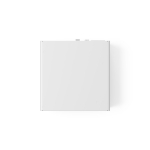 PSU FD ION 3 GOLD 1000 WHITE