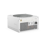 PSU FD ION 3 GOLD 1000 WHITE