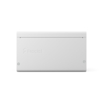 PSU FD ION 3 GOLD 1000 WHITE