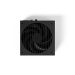 PSU FD ION 3 GOLD 1000 BLACK