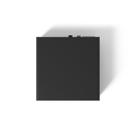 PSU FD ION 3 GOLD 1000 BLACK