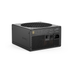 PSU FD ION 3 GOLD 850 BLACK