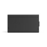 PSU FD ION 3 GOLD 850 BLACK