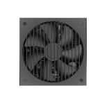 PSU FD ION 3 GOLD 750 BLACK