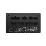 PSU FD ION 3 GOLD 750 BLACK