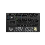 PSU FD ION 3 GOLD 750 BLACK