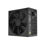 PSU FD ION 3 GOLD 750 BLACK