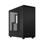 FD NORTH XL MOMENTUM EDITION