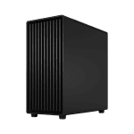 FD NORTH XL MOMENTUM EDITION