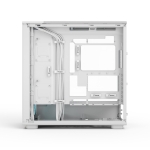 FD EPOCH XL WHITE TG RGB LIGHT