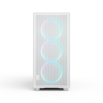 FD EPOCH XL WHITE TG RGB LIGHT