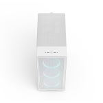 FD EPOCH XL WHITE TG RGB LIGHT
