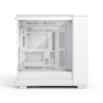 FD EPOCH XL WHITE TG RGB LIGHT