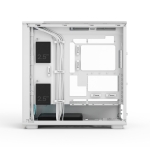 FD EPOCH XL WHITE TG RGB LIGHT