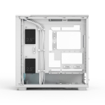 FD EPOCH XL WHITE TG RGB LIGHT