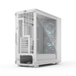 FD EPOCH XL WHITE TG RGB LIGHT