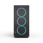 FD EPOCH XL BLACK TG RGB LIGHT