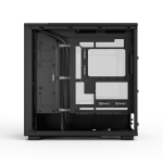 FD EPOCH XL BLACK TG RGB LIGHT