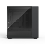 FD EPOCH XL BLACK TG RGB LIGHT