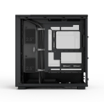 FD EPOCH XL BLACK TG RGB LIGHT