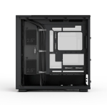FD EPOCH XL BLACK TG RGB LIGHT
