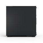 FD EPOCH XL BLACK TG RGB LIGHT