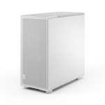FD EPOCH XL WHITE TG CLEAR