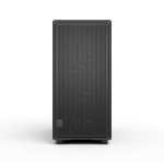 FD EPOCH XL BLACK TG LIGHT
