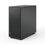 FD EPOCH XL BLACK TG LIGHT