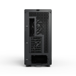 FD EPOCH XL BLACK TG LIGHT