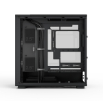 FD EPOCH XL BLACK TG LIGHT