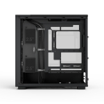 FD EPOCH XL BLACK TG LIGHT
