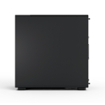 FD EPOCH XL BLACK TG LIGHT