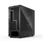 FD EPOCH XL BLACK TG LIGHT